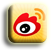 Custom Icon 1