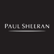 Paul Sheeran