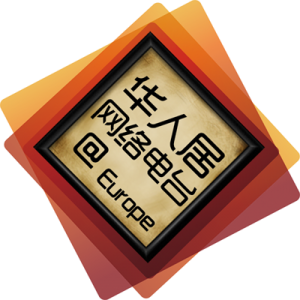 logo400