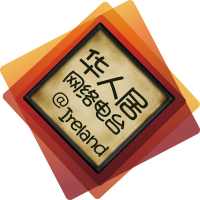 logo600