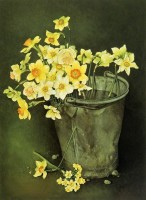2013020632588157