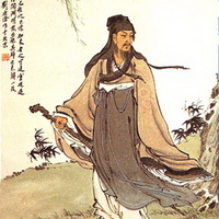 11-1