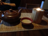 IMG_1046
