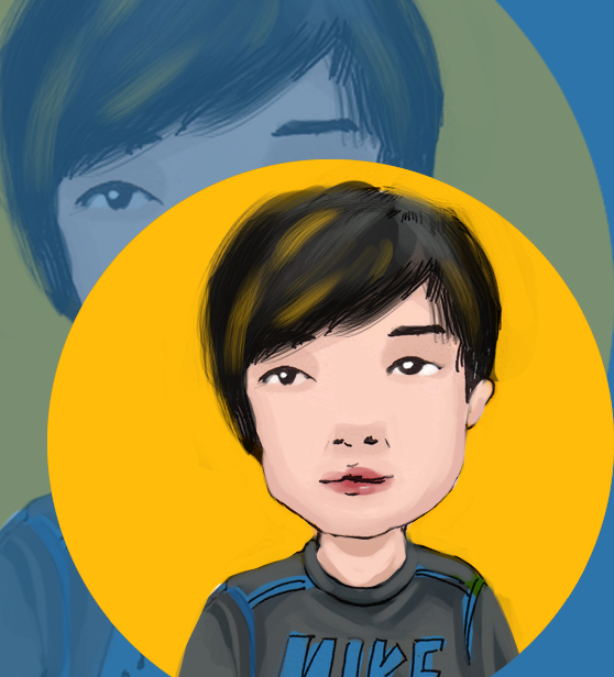 ziqiu