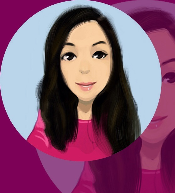 anqi