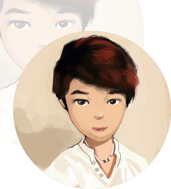 dudu
