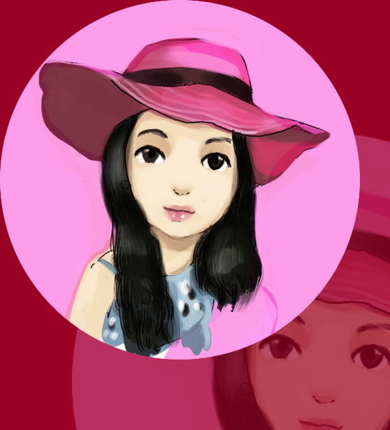 qin