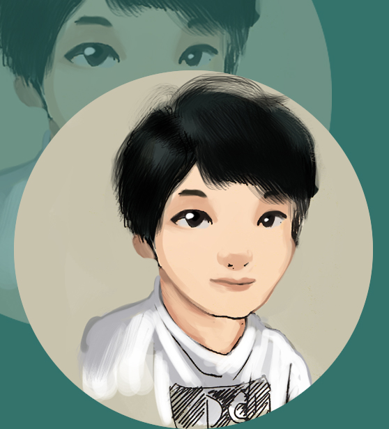 xiaobu