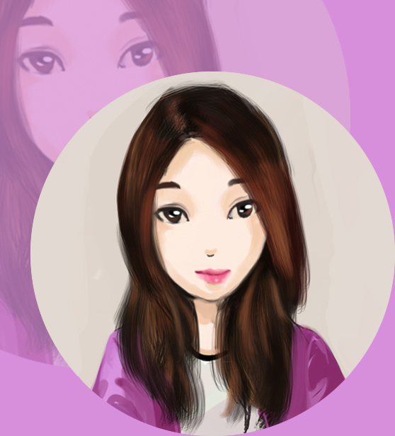 xiaomiu