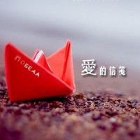 letter.jpg_500x0