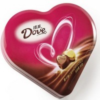 dove