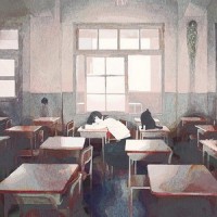 0