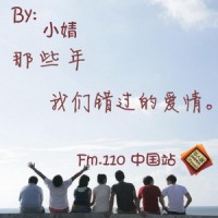 fm110