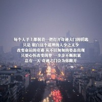 2014061209361796.jpg_500x0