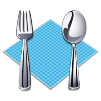 Foodies