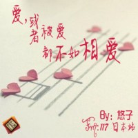 artworks-000085604590-xp5p0n-t500x500