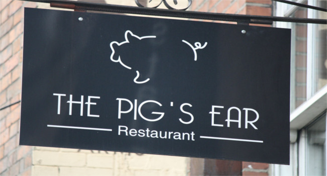 The-Pigs-Ear-3