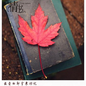 4E424B96@BFF51556.59AA1954-283x300