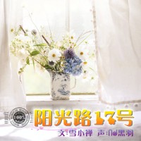 阳光路17号(1)