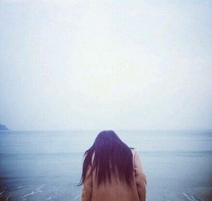2014072901334567.jpg_500x0