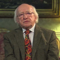 yeats-hpslide-president-higgins-1500x630-1500x630