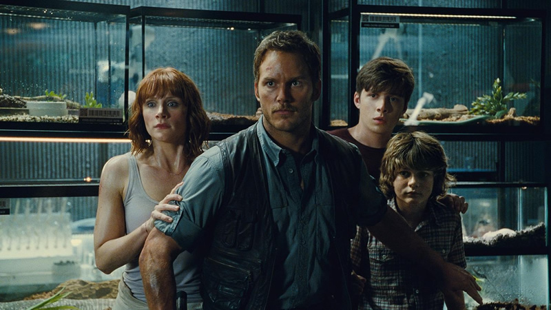 jurassicworld_2015_1537