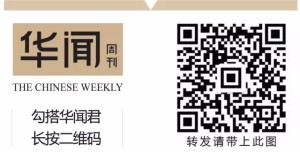 640_结果