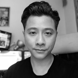 微信图片_20190720011743 (2)