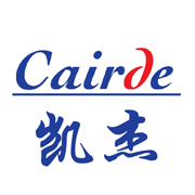 Cairde 凯杰